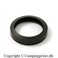 Pakning til toilettank Thetford Porta Potti toilet